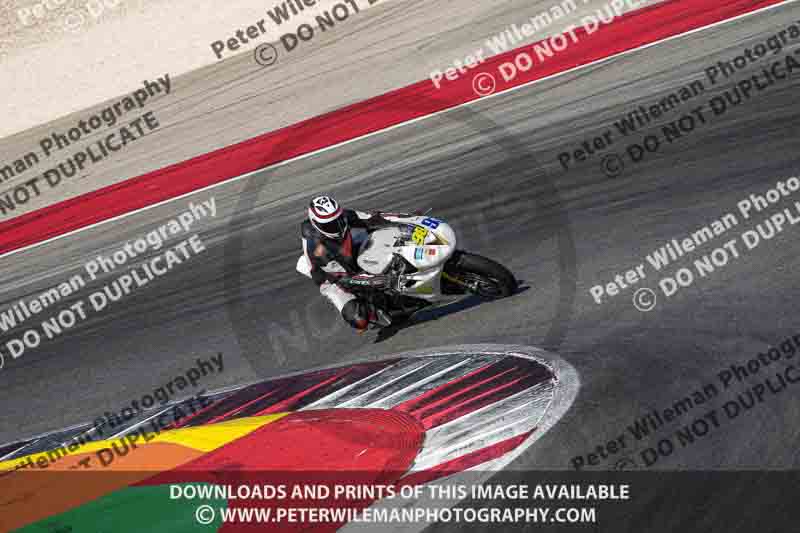 May 2023;motorbikes;no limits;peter wileman photography;portimao;portugal;trackday digital images